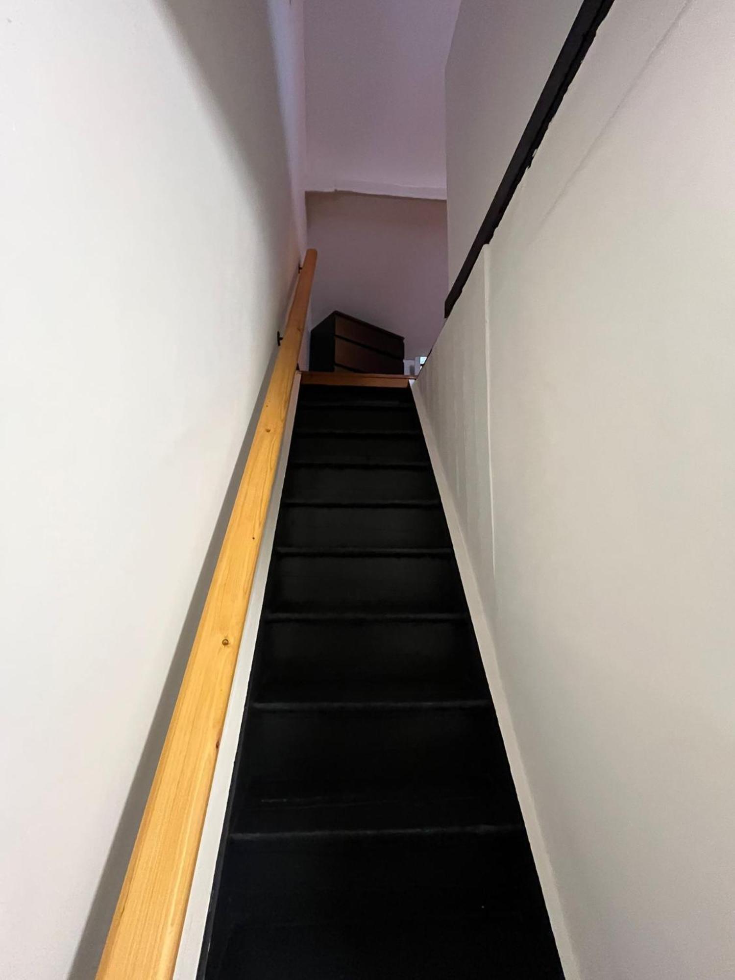 Gite Le Charme Citadin 55 M² Avec Exterieur Valenciennes Exteriör bild