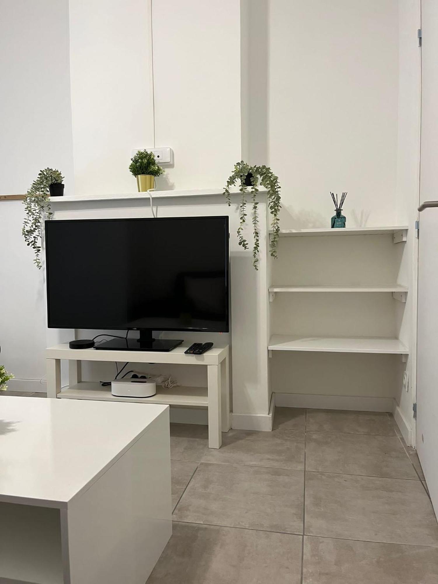 Gite Le Charme Citadin 55 M² Avec Exterieur Valenciennes Exteriör bild