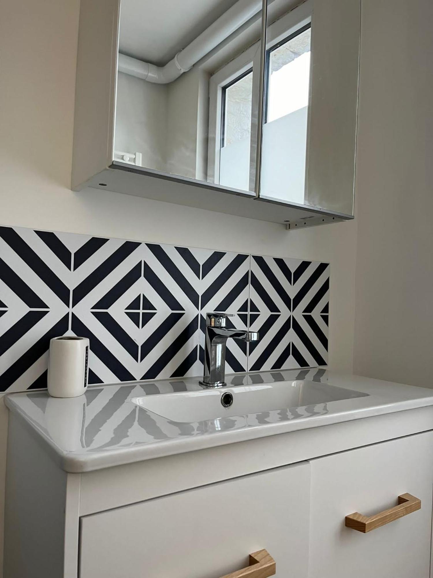 Gite Le Charme Citadin 55 M² Avec Exterieur Valenciennes Exteriör bild