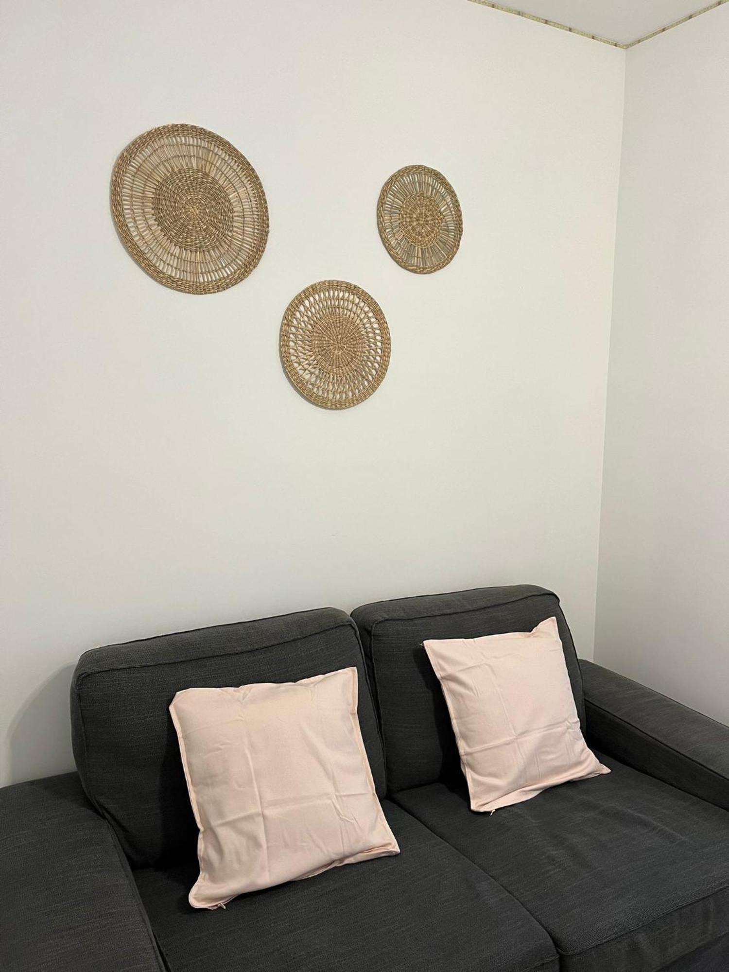 Gite Le Charme Citadin 55 M² Avec Exterieur Valenciennes Exteriör bild